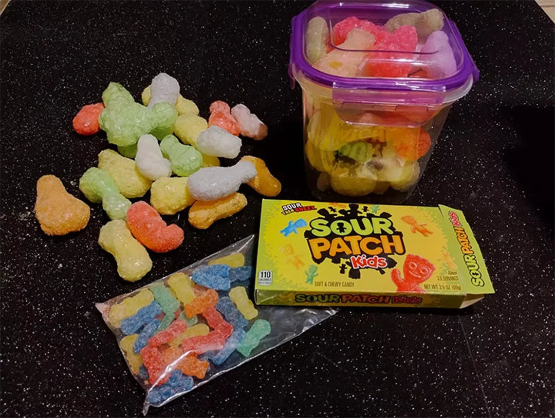 Dino-Delites
